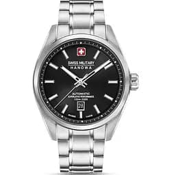 Годинник Swiss Military Hanowa SMWGL0006201