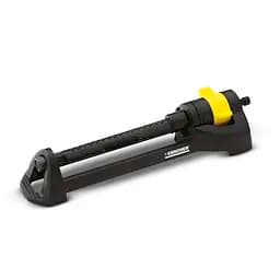 Ороситель дождевой OS 3.220 для прямоугольных участков Karcher sad0001850