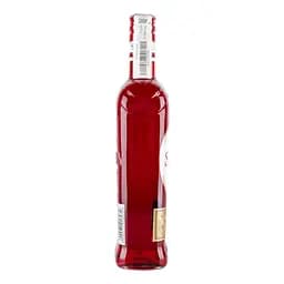 Лікер Soplica Plum 26% 0.5 л - мініатюра 3