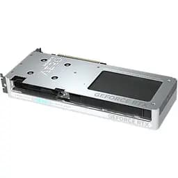 Відеокарта Gigabyte GeForce RTX5060 8Gb AERO OC (GV-N5060AERO OC-8GD) - мініатюра 3