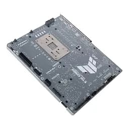 Материнcька плата Asus TUF GAMING B850-BTF WIFI W sAM5 B850 4xDDR5 M.2 HDMI DP WiFi BT ATX BTF - мініатюра 6