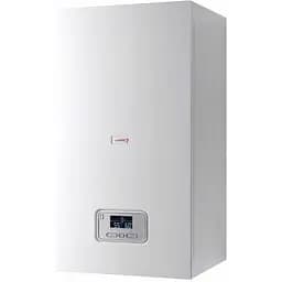Електричний котел Protherm Ray 12KE/14 (Скат) - мініатюра 2