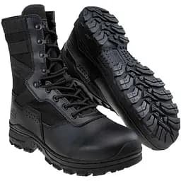 Черевики Magnum Scorpion II 8.0 SZ 47 Чорний (1033-MGN M000150095-47) - мініатюра 2