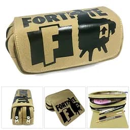 Пенал GeekLand органайзер GeekLand Fortnite Фортнайт FG 50.043