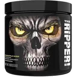 Жиросжигатель JNX Sports The Ripper 150 г Ананас