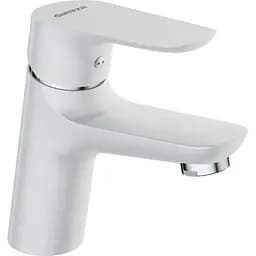 Змішувач для раковини DAMIXA Origin Bit 770210200