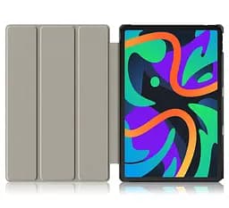 Чохол HardCase Lenovo Tab M11 2024 TB330 TB331 Мятний - мініатюра 6