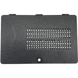 Сервісна кришка RAM для ноутбука Fujitsu Lifebook S710 Б/в