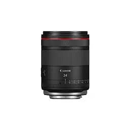 Об'єктив Canon RF 24mm F1.4L VCM (6907C005)