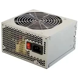 Блок живлення Delux 450W (DLP-30D)