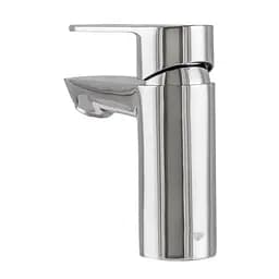 Змішувач для раковини TOPAZ BARTS TB 07201-H36 - мініатюра 3