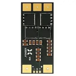 Регулятор ходу (ESC) Foxeer Reaper 80A ESC (MR1802)