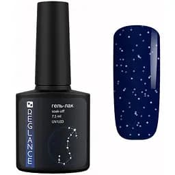 Гель-лак для нігтів Reglance 231 Phoenix 7.5 мл