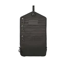 Органайзер Osprey Ultralight Roll Organizer Чорний - мініатюра 2