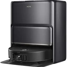 Робот-пилосос Mova Z60 Ultra Roller Complete (RLZ83CE-1) [154773] - мініатюра 4