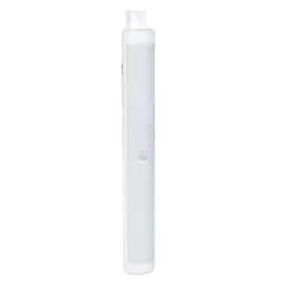 Ліхтар кемпінговий Bo-Camp With Hooks LED 65 Lumen White (5818796) - мініатюра 4