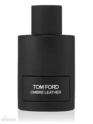 Оригинал Tom Ford Ombre Leather 50 мл ТЕСТЕР парфюмированная вода