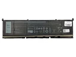 Акумулятор 69KF2 Precision 5550 P91F Series, XPS 15 9500 Series 21-30%