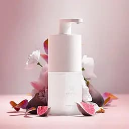 Автоматичний диспенсер для мила Xiaomi MiJia Automatic Soap Dispenser Pro (MJXSJ04XW) [82925] - мініатюра 7
