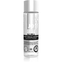 Гель для NURU масажу System JO Nuru Massage Gel (240 мл)