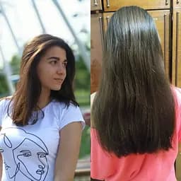 Маска Hillary Hop Cones & B5 Hair Growth Invigorating для росту волосся 200 мл - мініатюра 3
