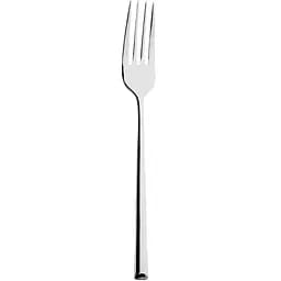 Вилка столовая Sola Luxor 20.6 см (11LUXO021)