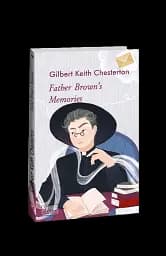 Father Brown’s Memories (Записки патера Брауна)