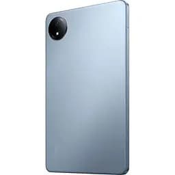 Планшет Redmi Pad SE 8.7 4/128GB LTE Sky Blue [VHU4956EU] Global EU [117814] - мініатюра 7