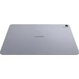 Планшет Huawei MatePad 11,5" PaperMatte 2nd Gen 8/256GB Grey EU+M-Pencil+Keyboard - мініатюра 9