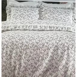 Постільна білизна Gelin Home Gon navi Сатин Преміум Gelin Home pbe0052006