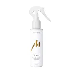 Спрей для волосся 7в1 з SPF Multi-Care Hair Spray 7-in-1 Meloni 150 мл