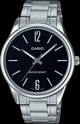 Годинник Casio Timeless Collection MTP-V005D-1BUDF