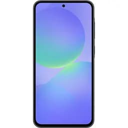 Смартфон Samsung Galaxy A36 8/128GB Awesome Black (SM-A366BZKP) [136357] - мініатюра 2