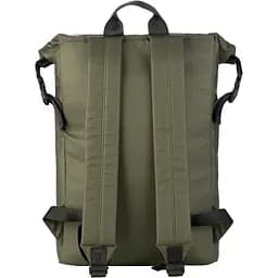 Рюкзак Tucano Rollo Green (BKROL15-VM) [131841] - мініатюра 3