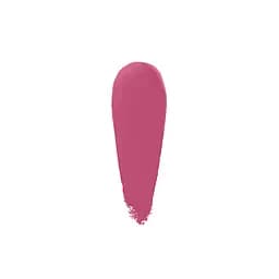 Помада для губ Flormar Lightweight Lip Flormar Pink невагома відтінок 016, 3 г - мініатюра 2