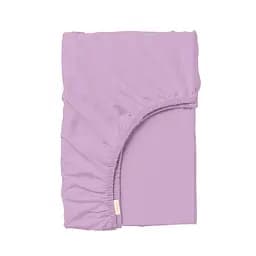 Дитяча постільна білизна Cosas LABUBU CS18 110х140см (LabubuRose_El80-46Camellia_140) - мініатюра 5