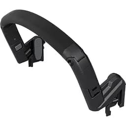 Бампер Thule Urban Glide 3 Bumper Bar (TH 20110765)