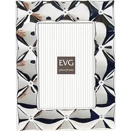 Фоторамка EVG Onix S12 Silver 10 x 15 см (S12 Silver)