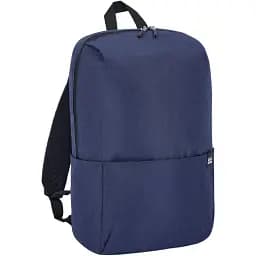 Рюкзак Skif Outdoor City Backpack L 20 Dark navy