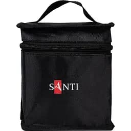 Сумка для маркерів Santi 40 шт. (390708) - мініатюра 3