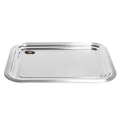 Таця Krauff, 41,1х30,6 см (29-261-007)