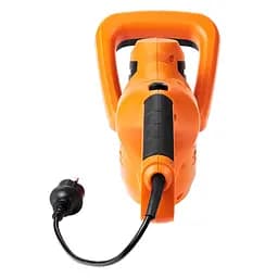 SEQUOIA Кущоріз SEQUOIA SEHT0620T 600Вт 50см крок різу 16мм 3.4кг - мініатюра 5