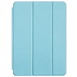 Чехол Apple iPad mini 4 Smart Case Blue