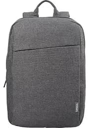 Рюкзак для ноутбука 15.6" Casual B210, Grey Lenovo sum0028032
