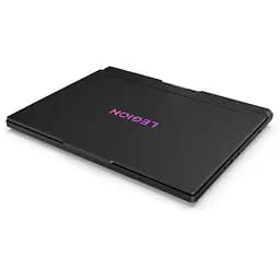 Ноутбук Ігровий Lenovo Legion Pro 7 16IAX10H Ultra 9 275HX la 54GHz, 32GB DDR5, 1TB, RTX 5080 16GB, Без ОС - мініатюра 11