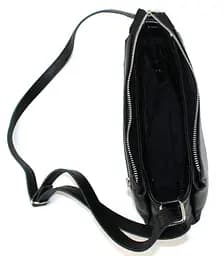 Жіноча шкіряна сумка Wallaby 31х19.5х9 см sum0015630 - мініатюра 7