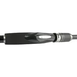 Спінінг Shimano Sustain AX 63ML 1.90 м 7-21 г - мініатюра 2