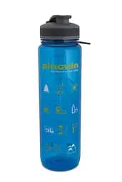 Фляга Pinguin Tritan Sport Bottle BPA-free 1,0 л Синій
