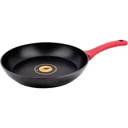 Сковорода глибока Ringel Chili 26 см (6323427)