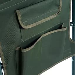 Крісло Guard Lite Ranger 84.5х48х74 см tur0000983 - мініатюра 7